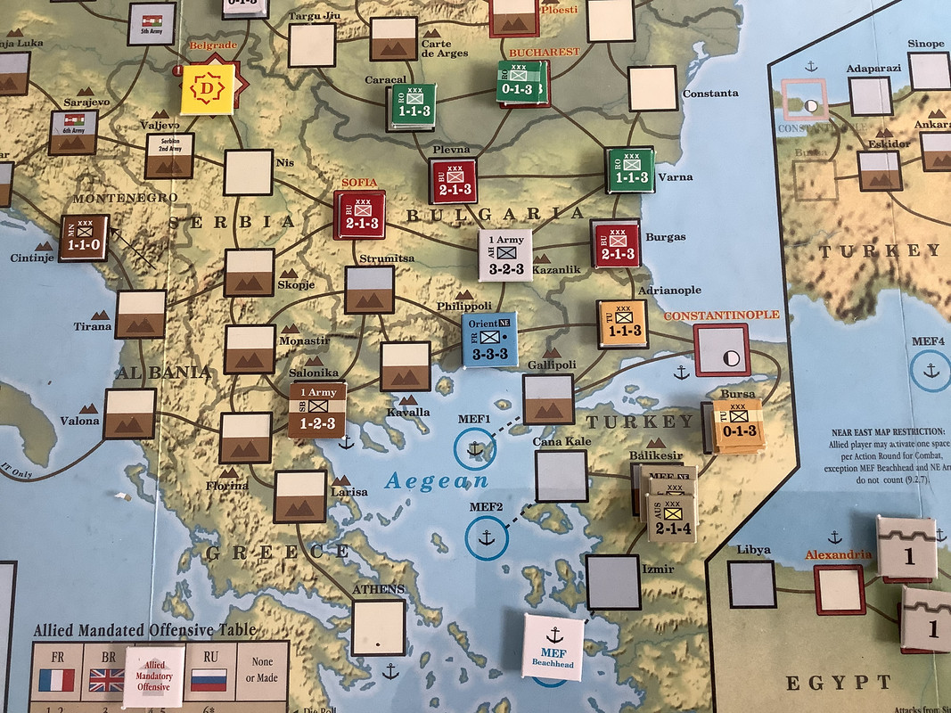 7422DE4C-DB0F-449F-B1BA-275AB334A829