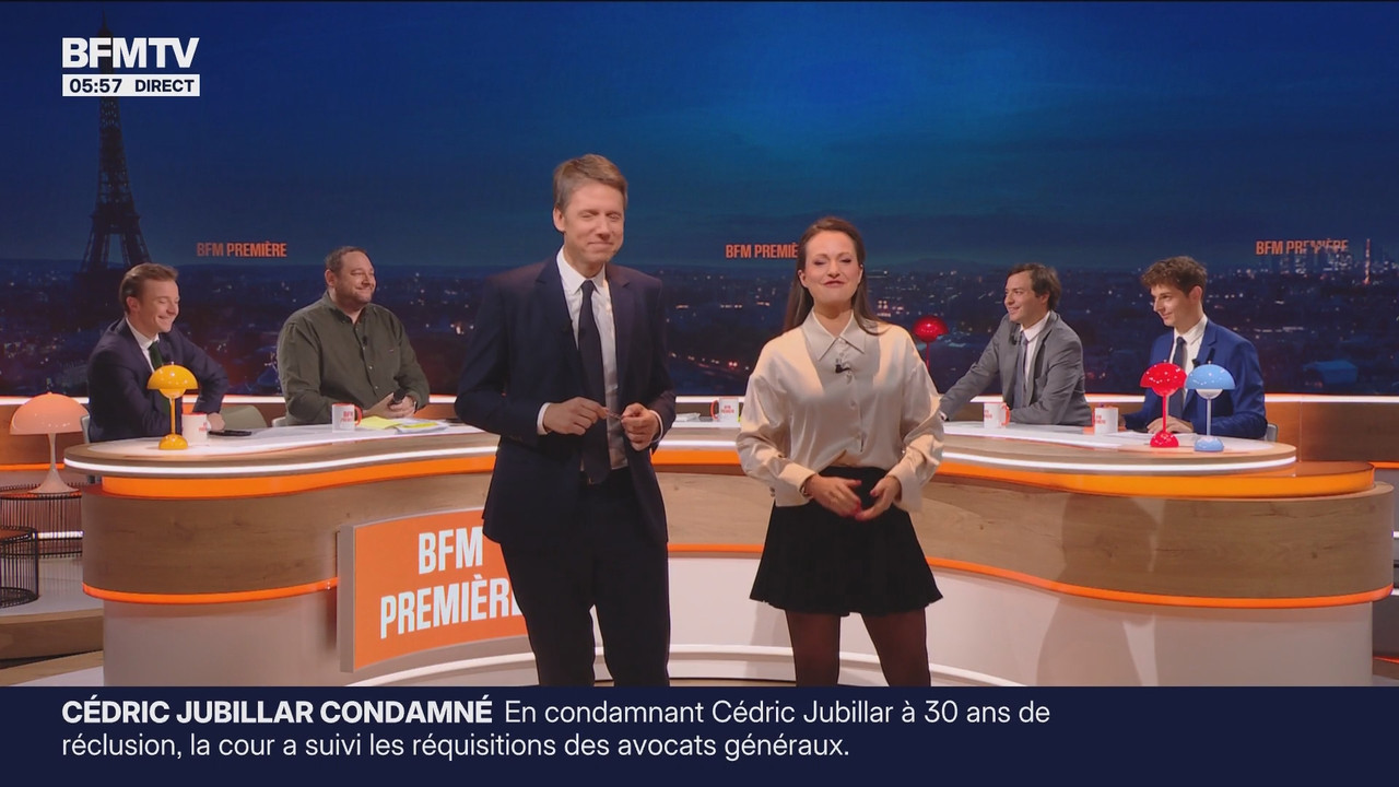 BFM Premiere 181025.mp4_snapshot_00.03.01.524