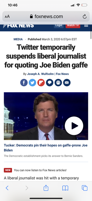 93115B47-B549-451B-A25F-12FB99EB69F8