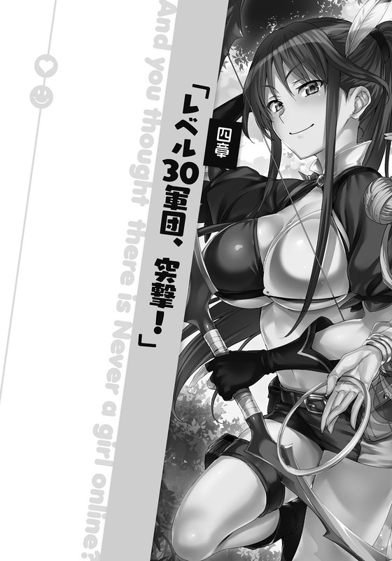 embed0021-HD.jpg