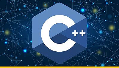 C++ Bootcamp - Beginner's C++ Coding Course (2023-03)