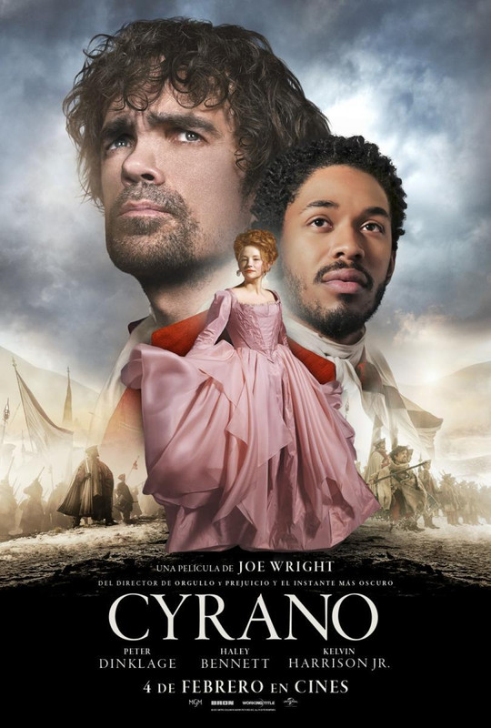 Cyrano-101877950-large