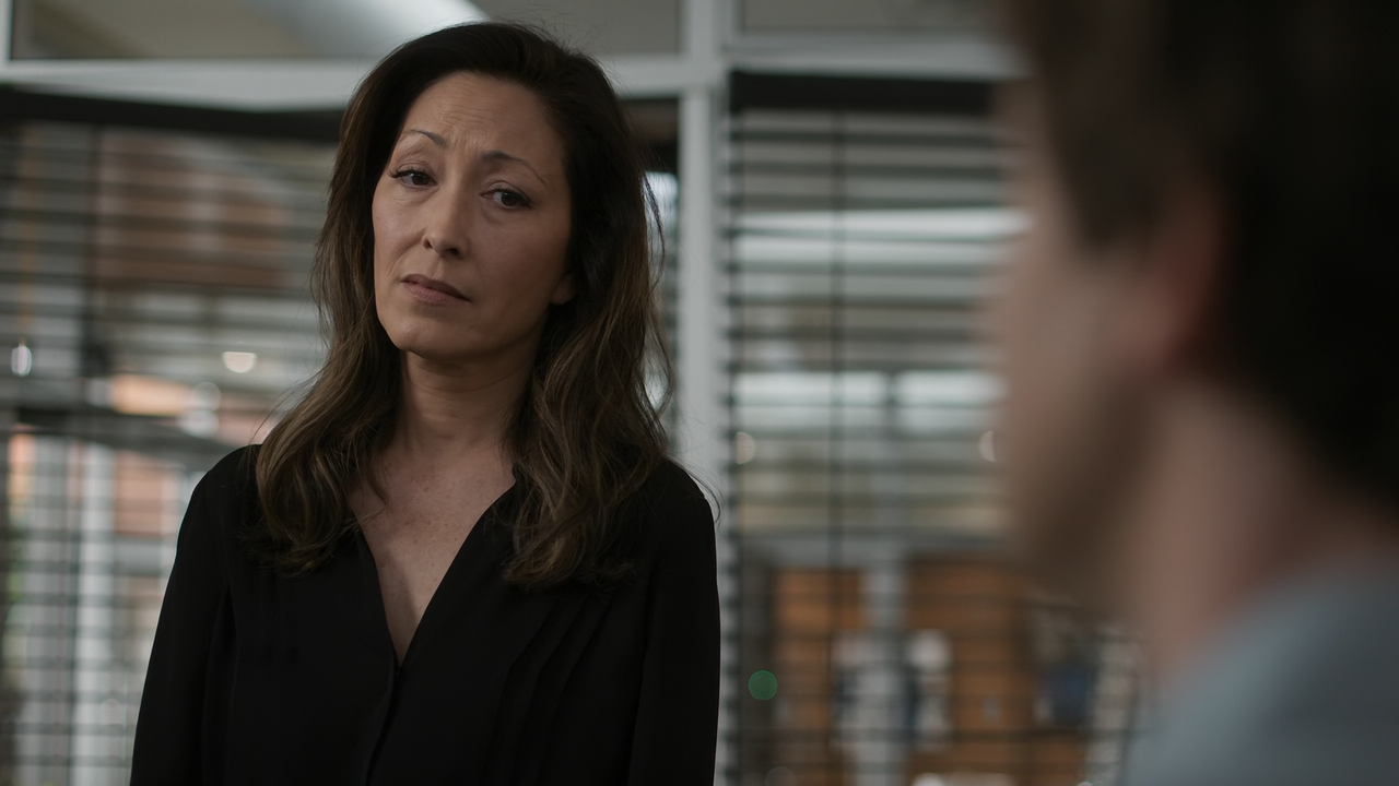 The.Good.Doctor.S07E10.Goodbye.1080p.AMZN.WEB-DL.DDP5.1.H.264-NTb_new.mkv_snapshot_25.29_[2024.05.23