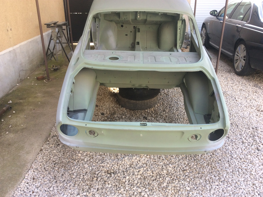 1E8E6273-CD2A-477D-81FF-DD145F5FCDB9