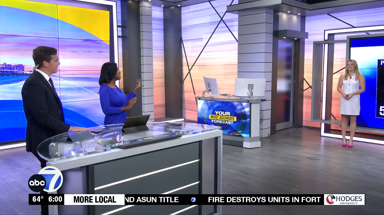 03.12 - 10.00.00 - More In The Morning Weekend 6 Sunday  ᴺᵉʷ. News Co...-1.mp4_snapshot_00.05.01.953