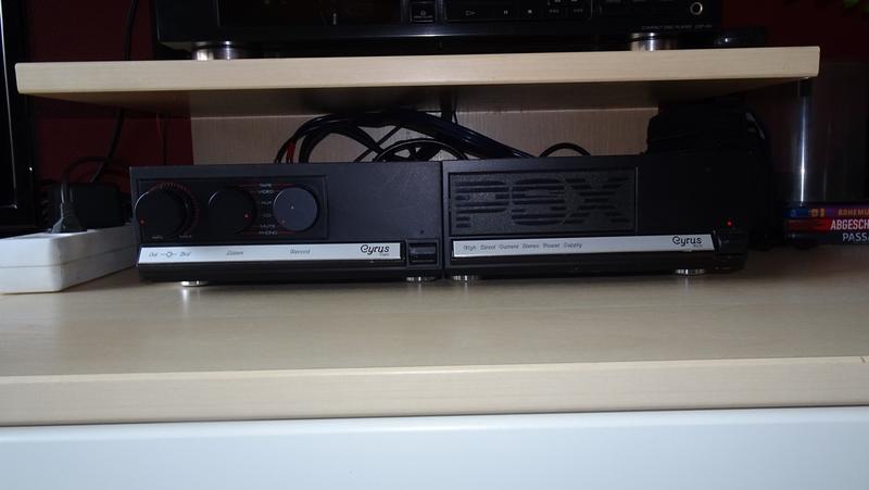 [Bild: DSC01204-2.jpg]