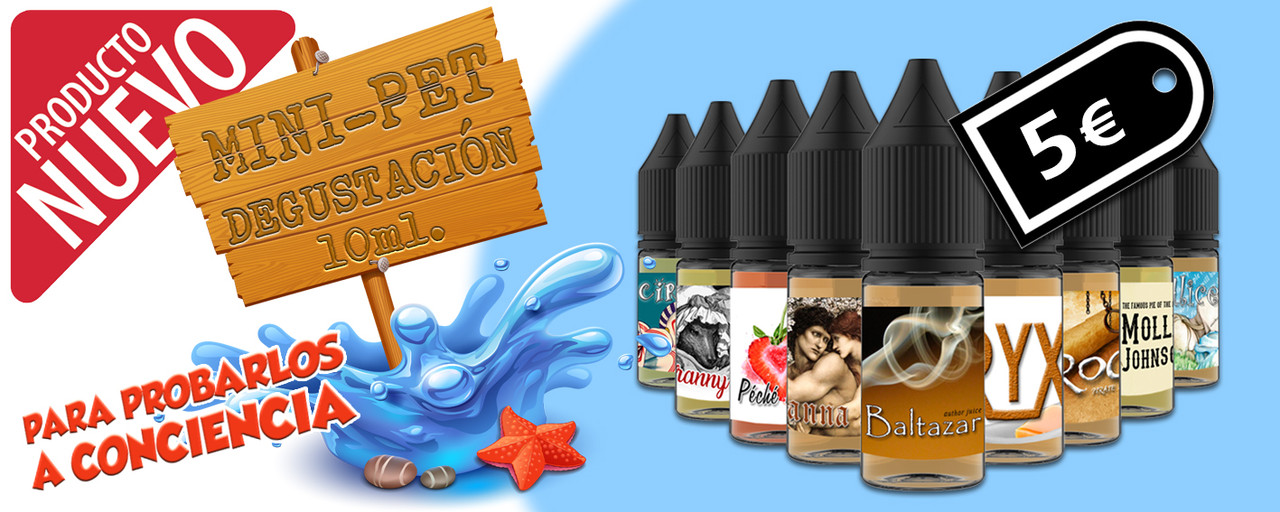 MINI-PETS-DEGUSTACION-1.jpg