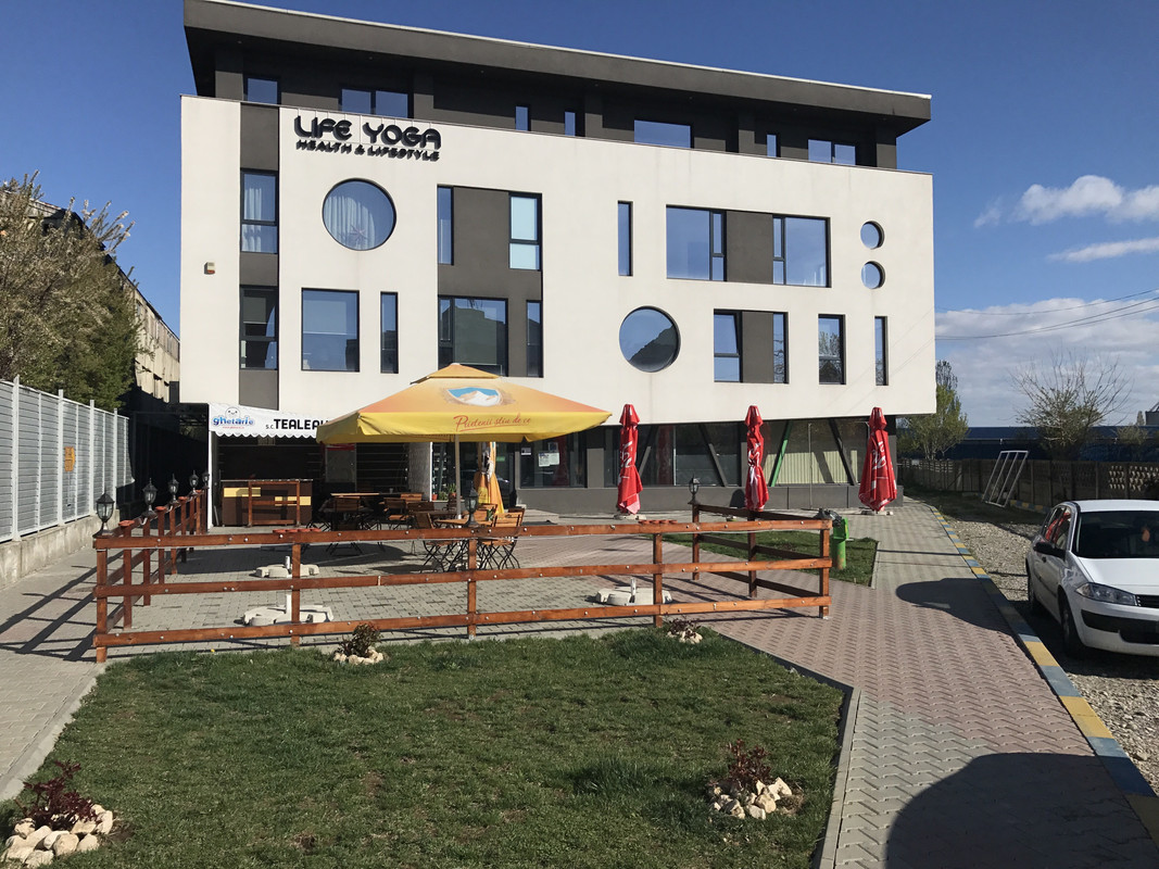 D7996D62-B02D-421B-AD65-9C1266B68681