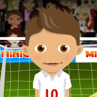 account_id_688805_yome