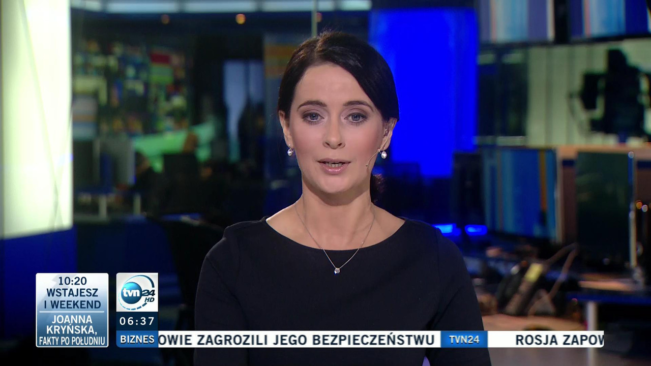 5 02 2017 malgosia kukula tvn24 4
