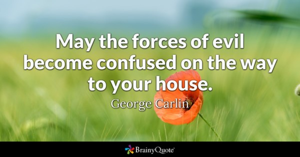 georgecarlin1-1.jpg