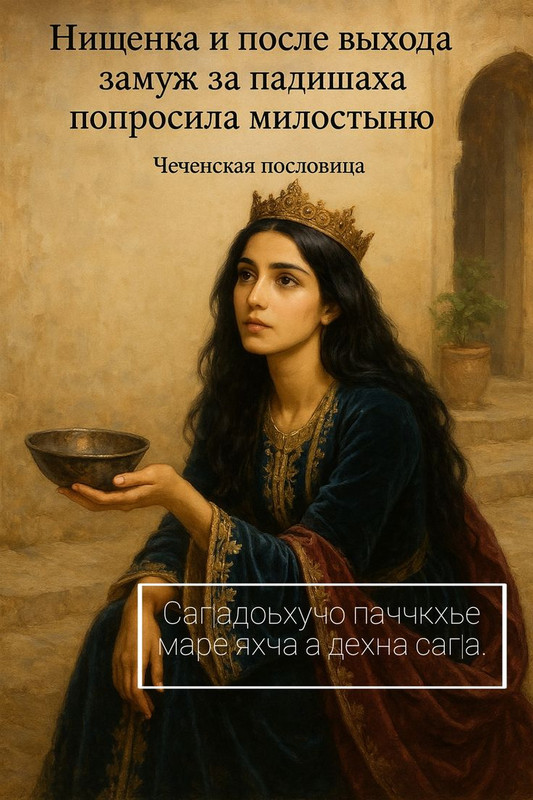[Изображение: 13cca1d3164c4ca7d35bf699178e8486.jpg]