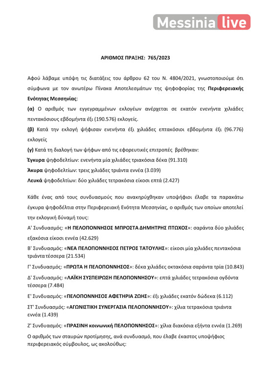 apotelesmata-PERIFEREIA-page-010