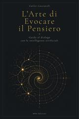 Carlos Casciaroli – L’Arte di Evocare il Pensiero (2026)