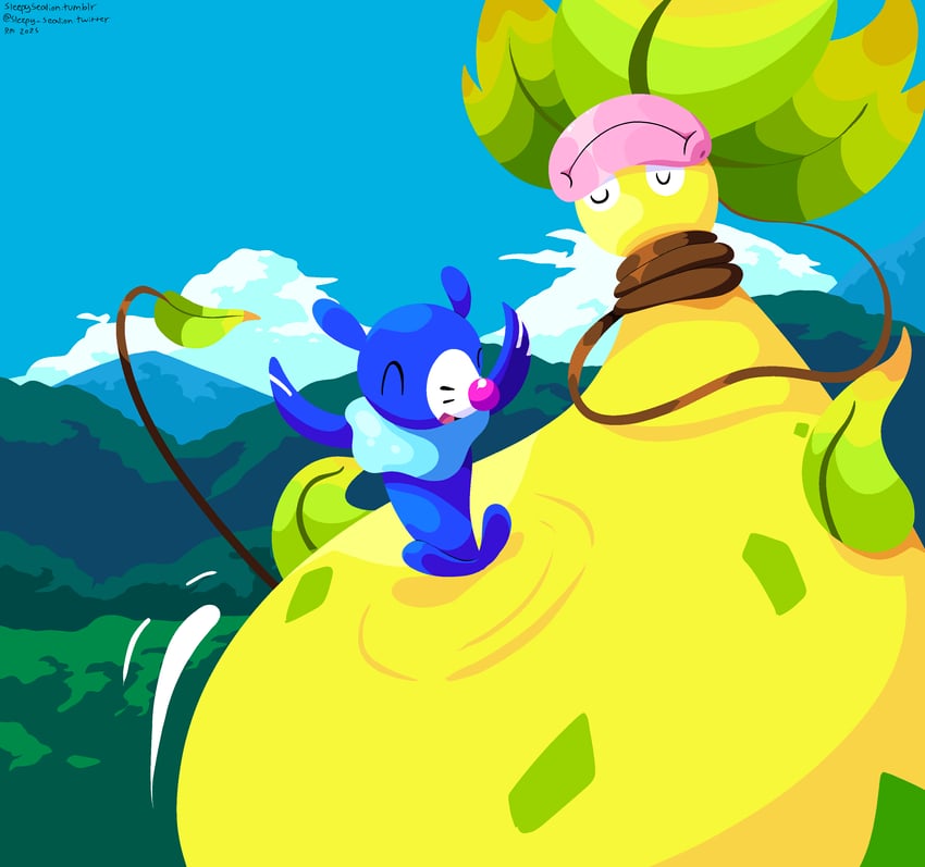 popplio-victreebel-and-mega-victreebel-p