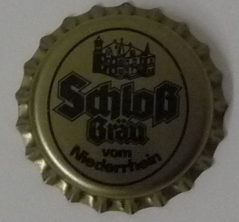 Schloß Bräu Leven