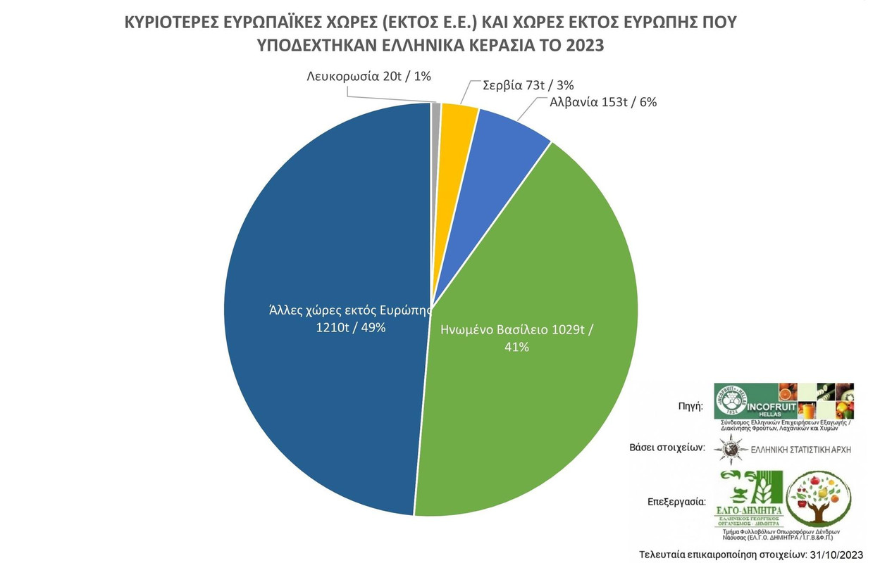 417452767-1074632016924922-2936302711825203468-n