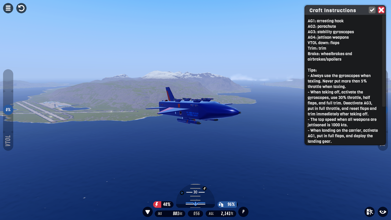 Screenshot (2601)