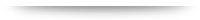 trait-1-petit.png