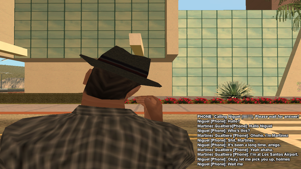 SSRPD1P1.png