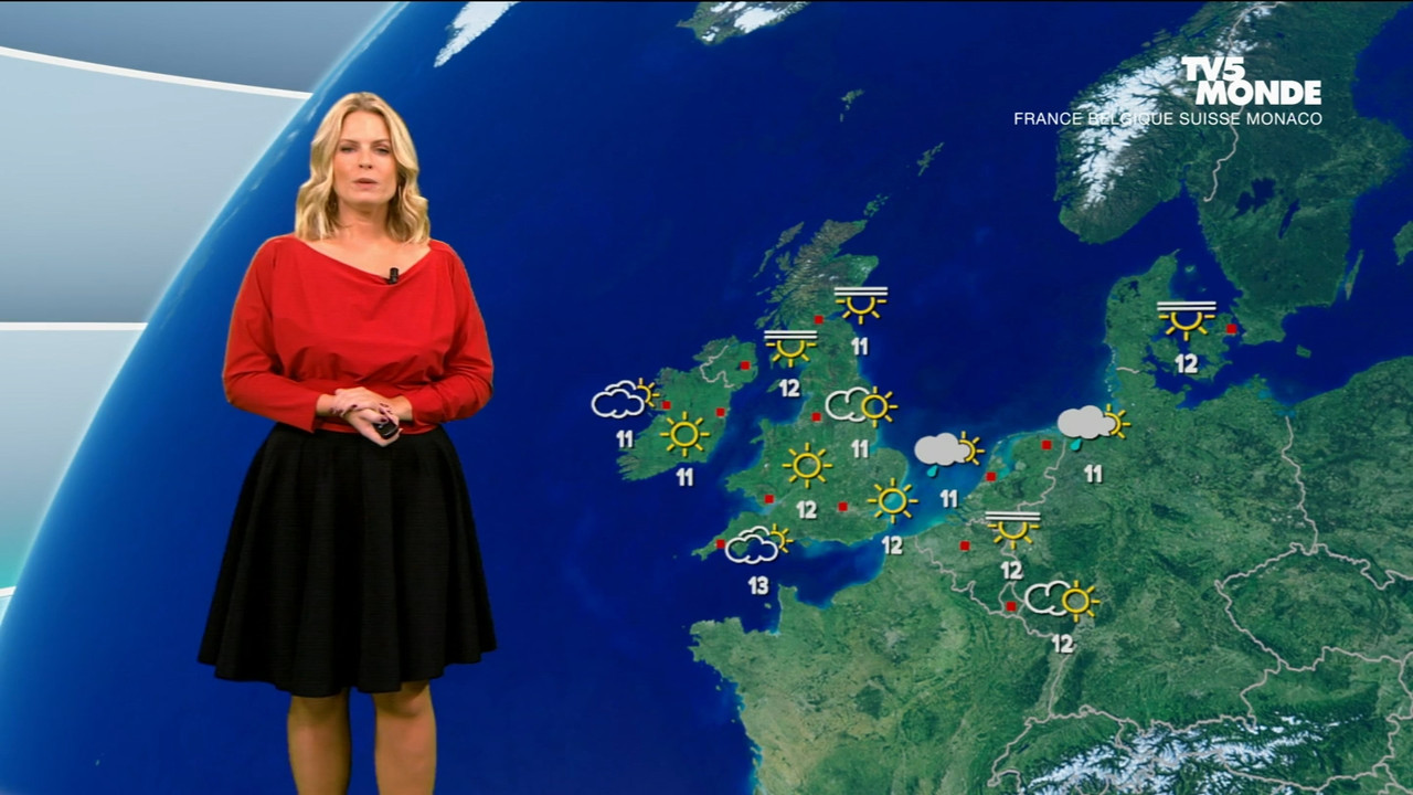 Météo 2023_10_14_17_26_00 - METEO DU 14 10 23.ts_snapshot_07.11.490