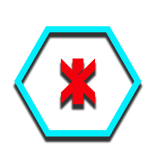 medic.png