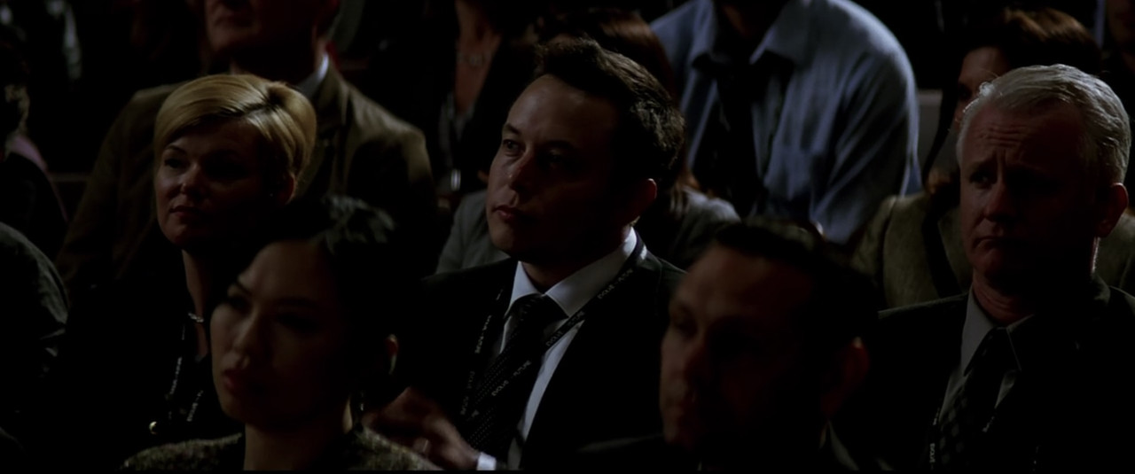 5312-C61-D-5-C44-4-D50-BDCF-23-E01-E66-F