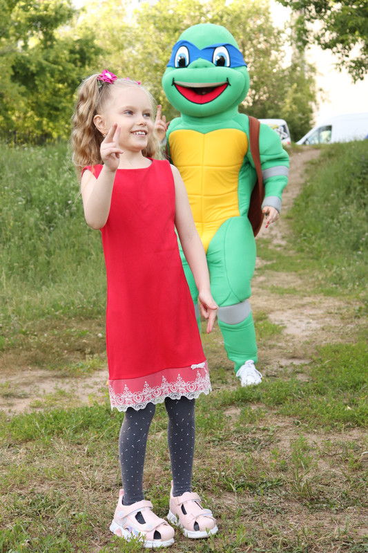 7CB10C77-3D0B-4490-8AE5-3A4111C9E114