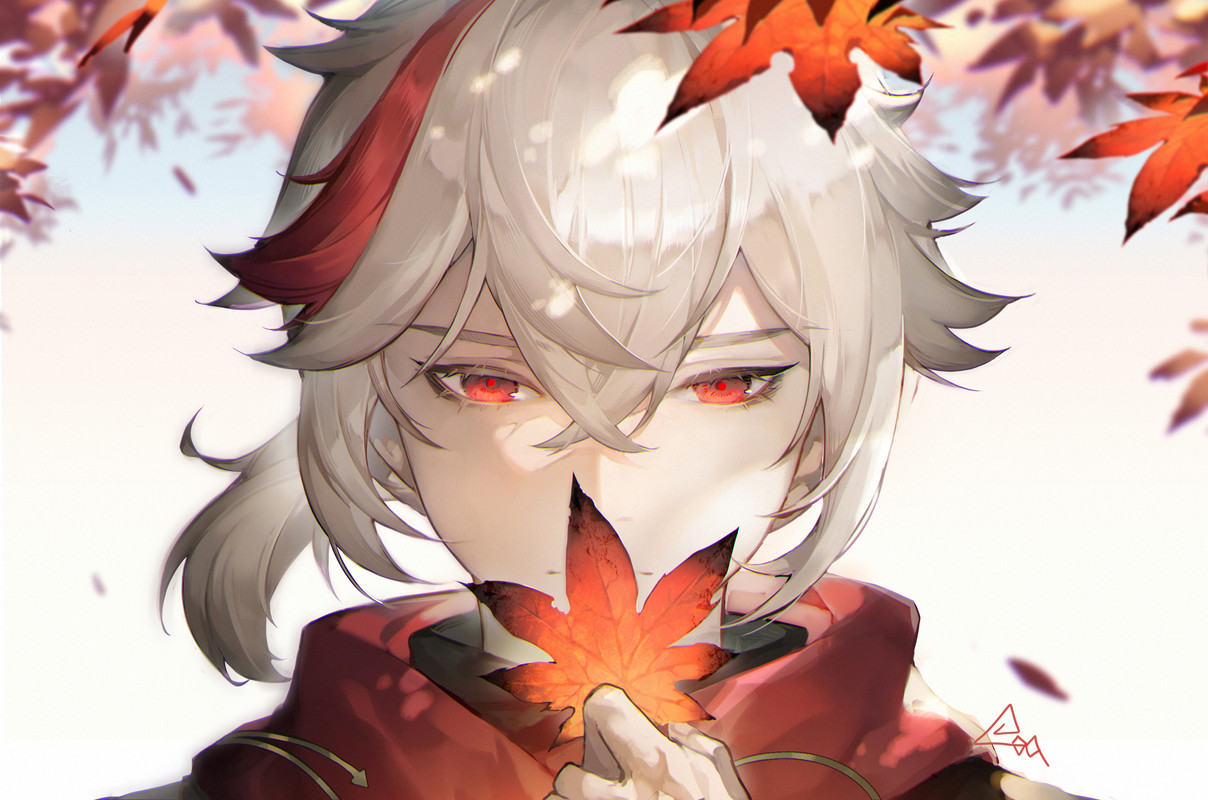 Kaedehara.Kazuha.full.3375802