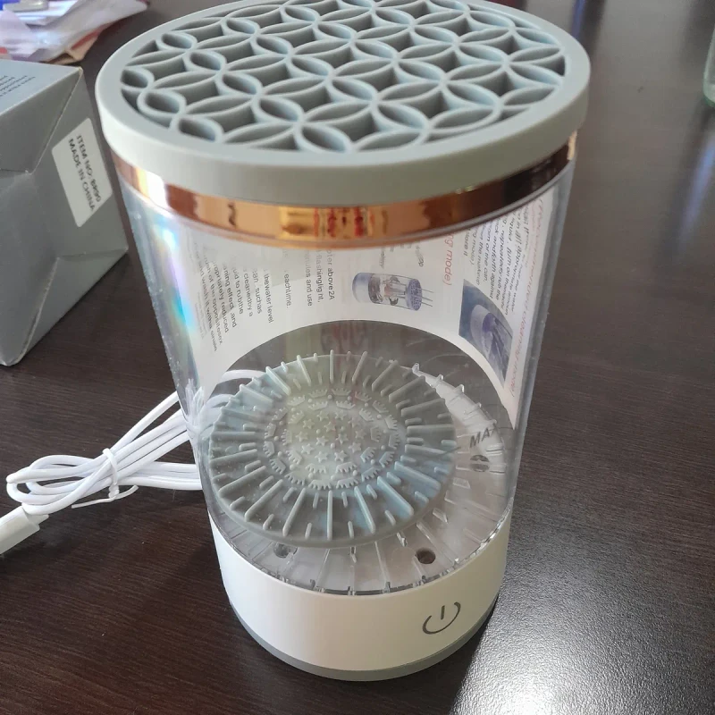 Rese&ntilde;a clienta 7