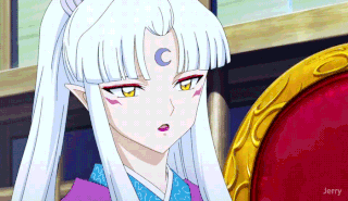image.gif
