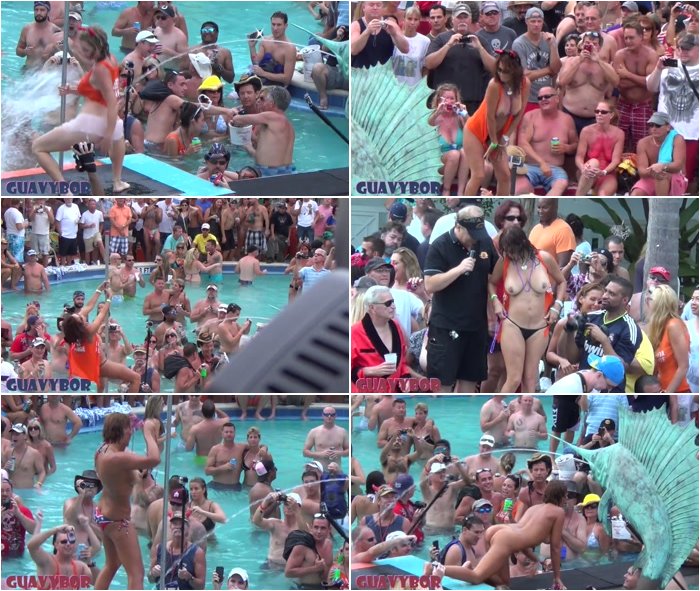 Dante-s-Pool-Party-2013-3.jpg