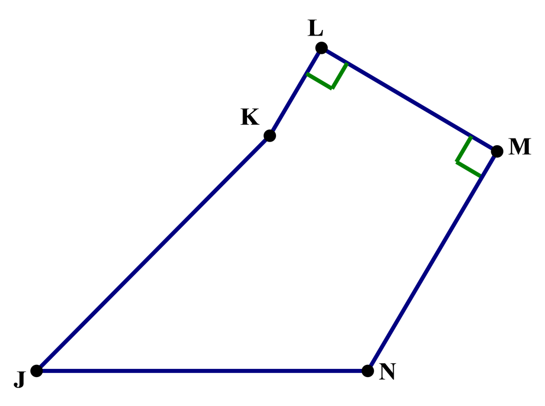 pt_img2