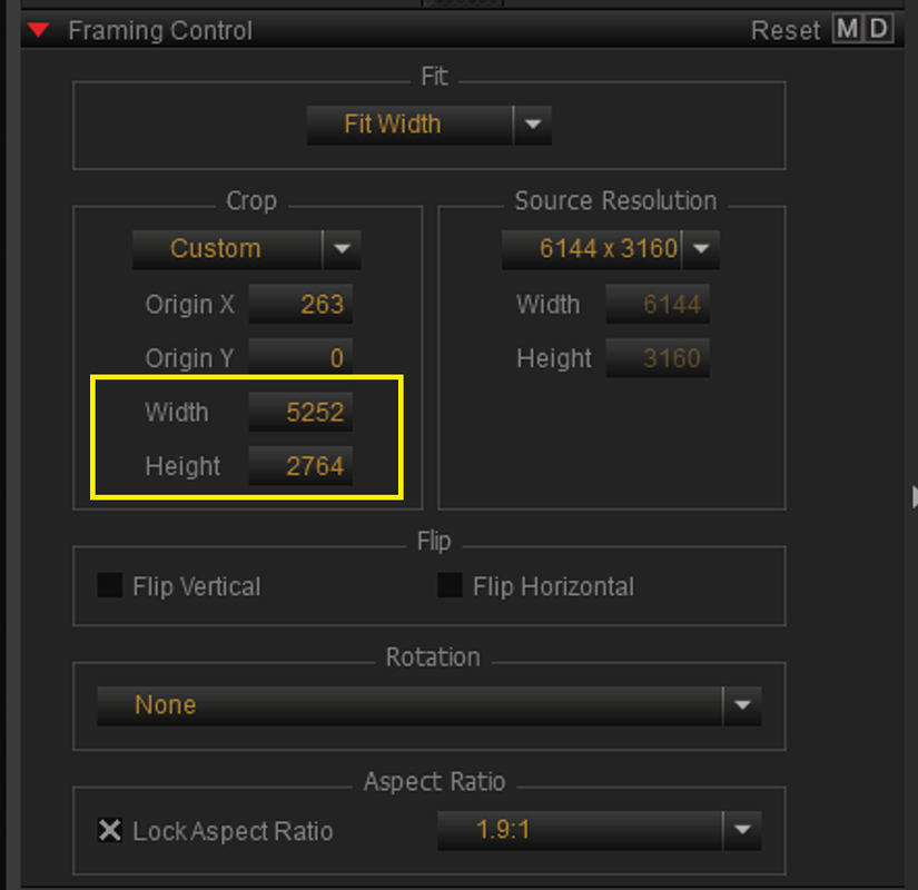 Screenshot-2690.png