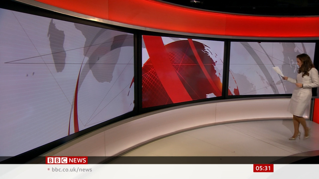 BBC News Fritz_20211217_05000600.ts_snapshot_00.32.01.557