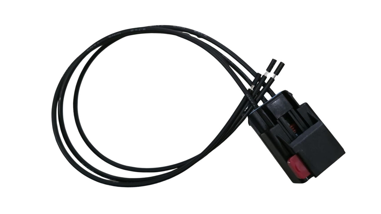 R03-0007