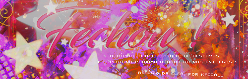 https://i.postimg.cc/7PpF5J2p/kac2call.png