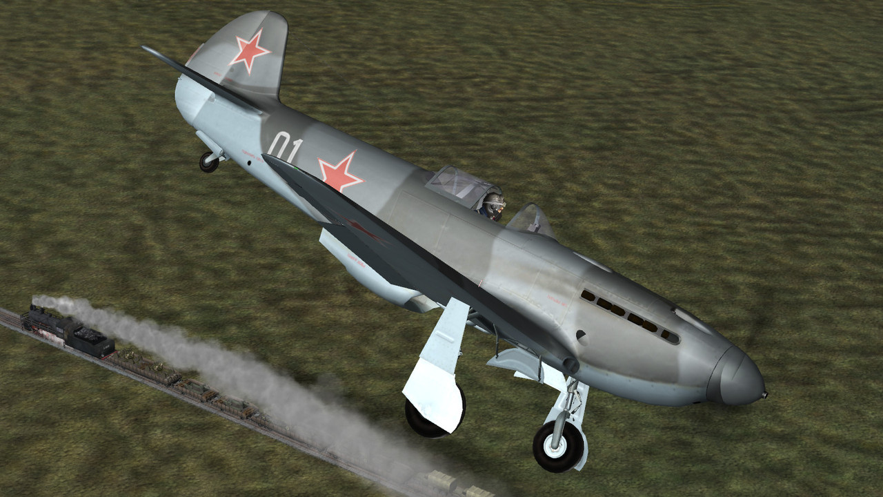 2016-07-08 at 09-28-25