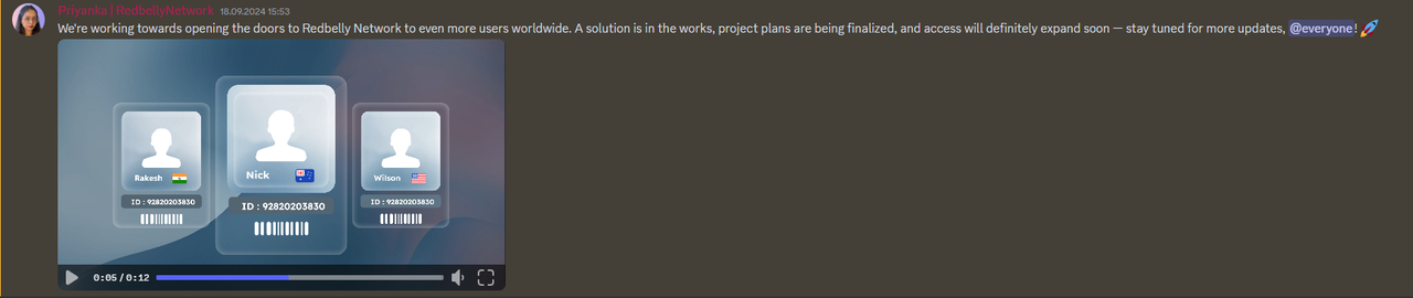 screenshot_592