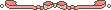 pink 298
