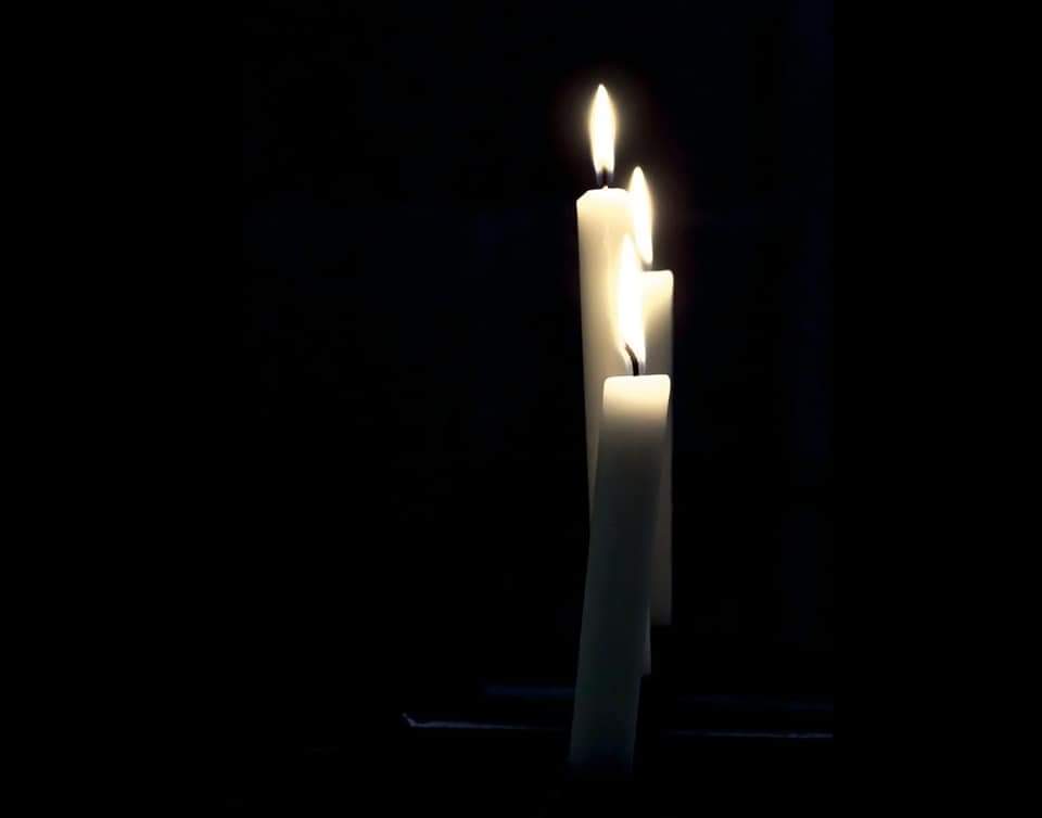 [Image: FB-IMG-1646140196169.jpg]