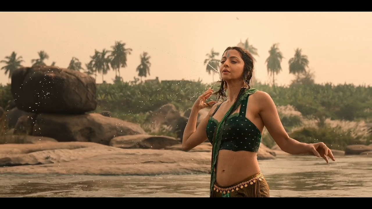 vlcsnap-2024-06-14-09h45m25s597