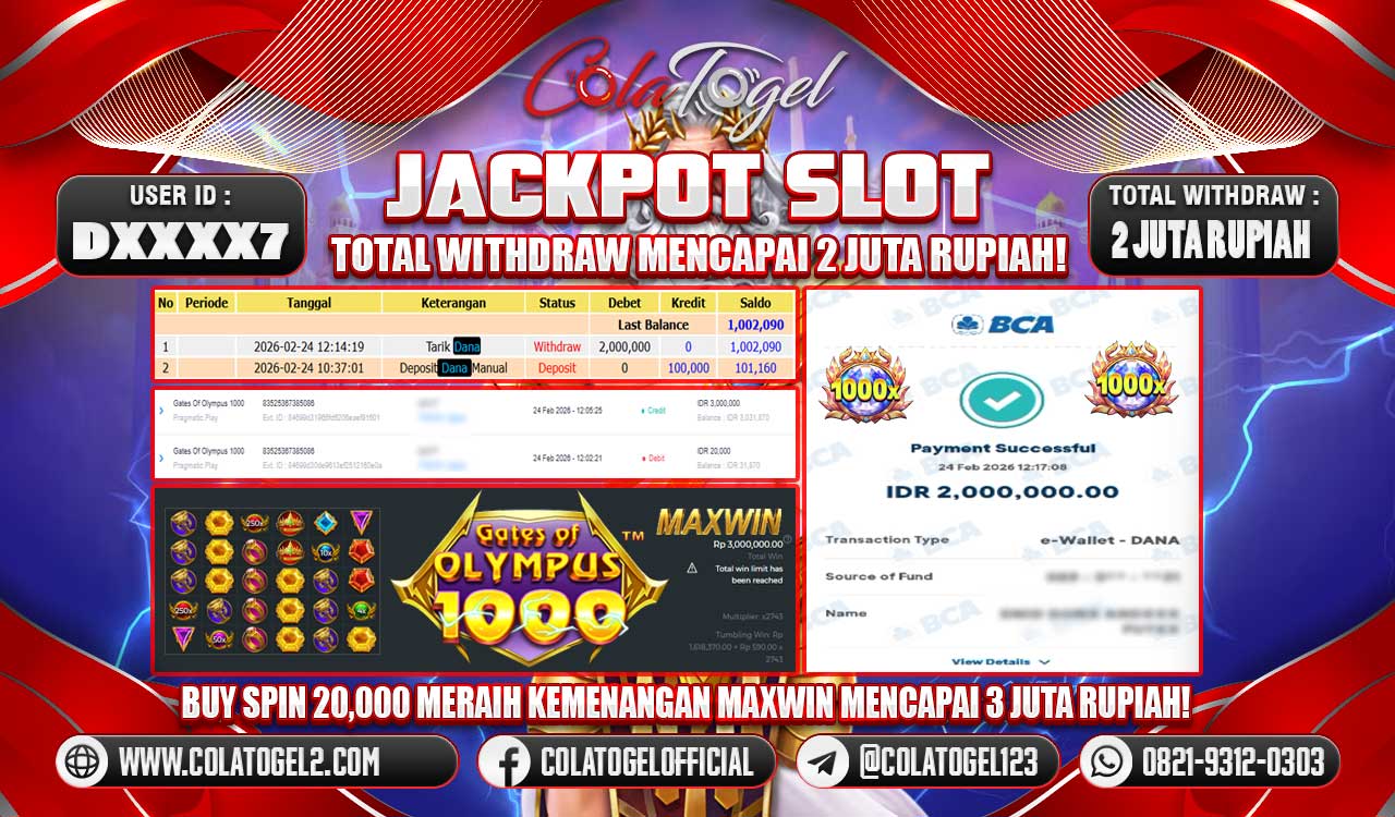 jackpot-slot-gacor-01-10-12-2026-02-24