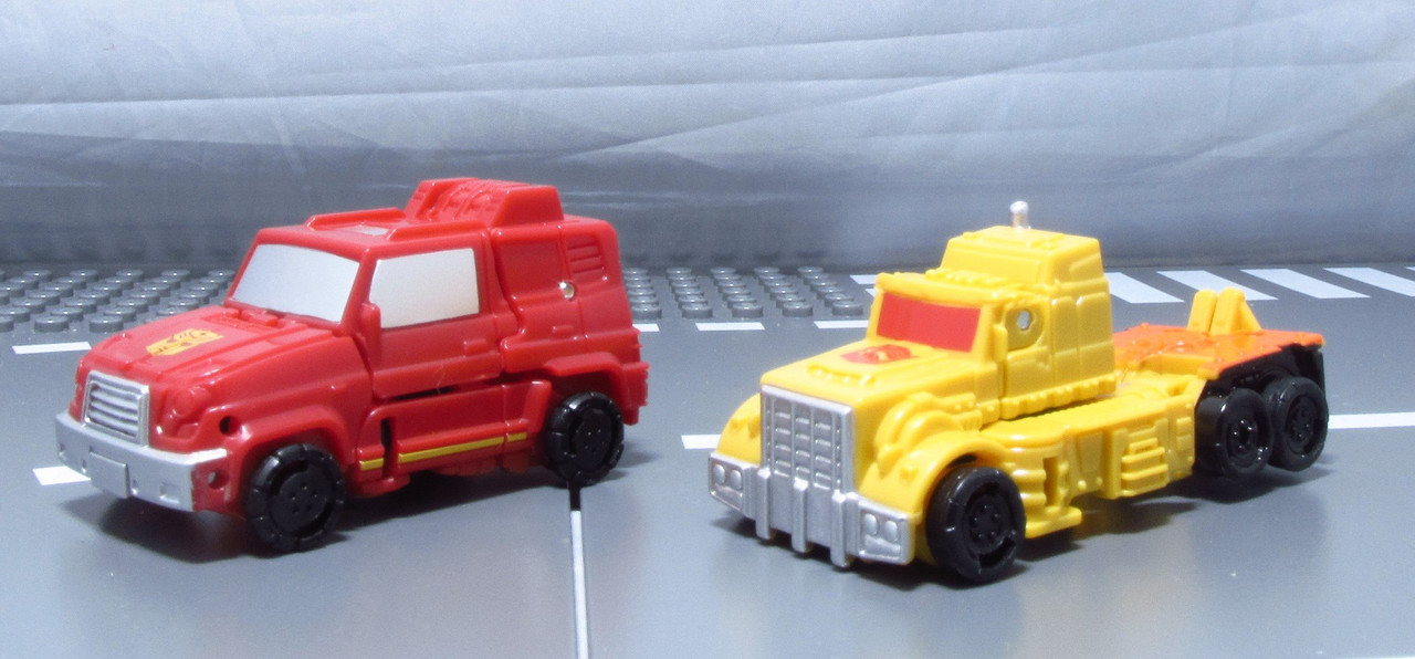 Siege-Micromasters-10-Pack-06