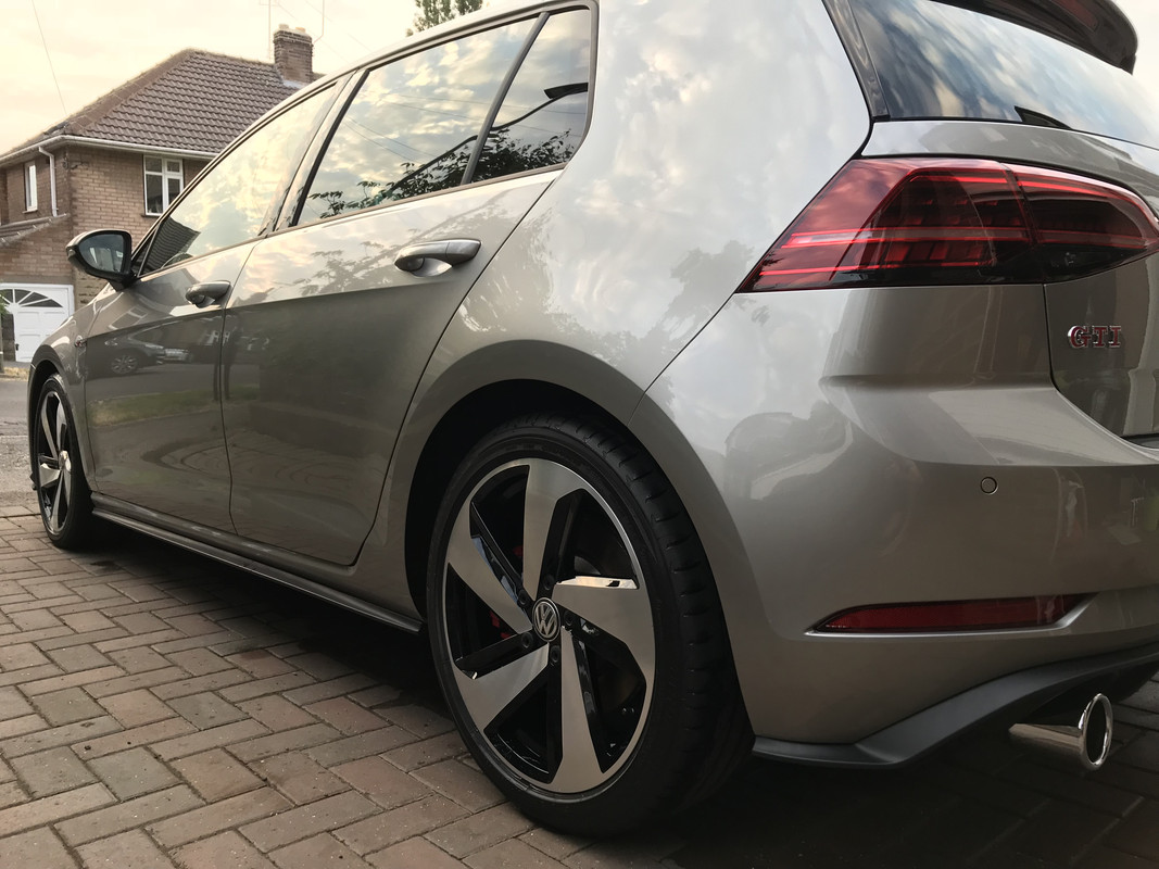 B165BA55-0312-42FE-B70E-D6C99B7988BB