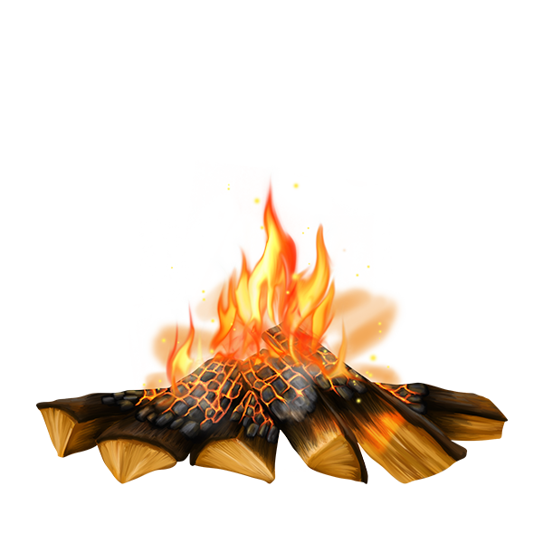 KBK_AdventureIsland (106)