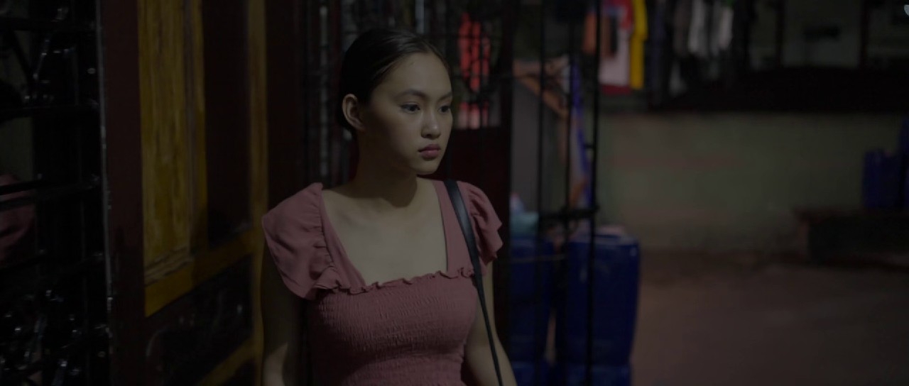 Linya-2024-Tagalog-WEB-DL-1080p-x265-HEVC-AAC-2ch-ESub-mkv-0002