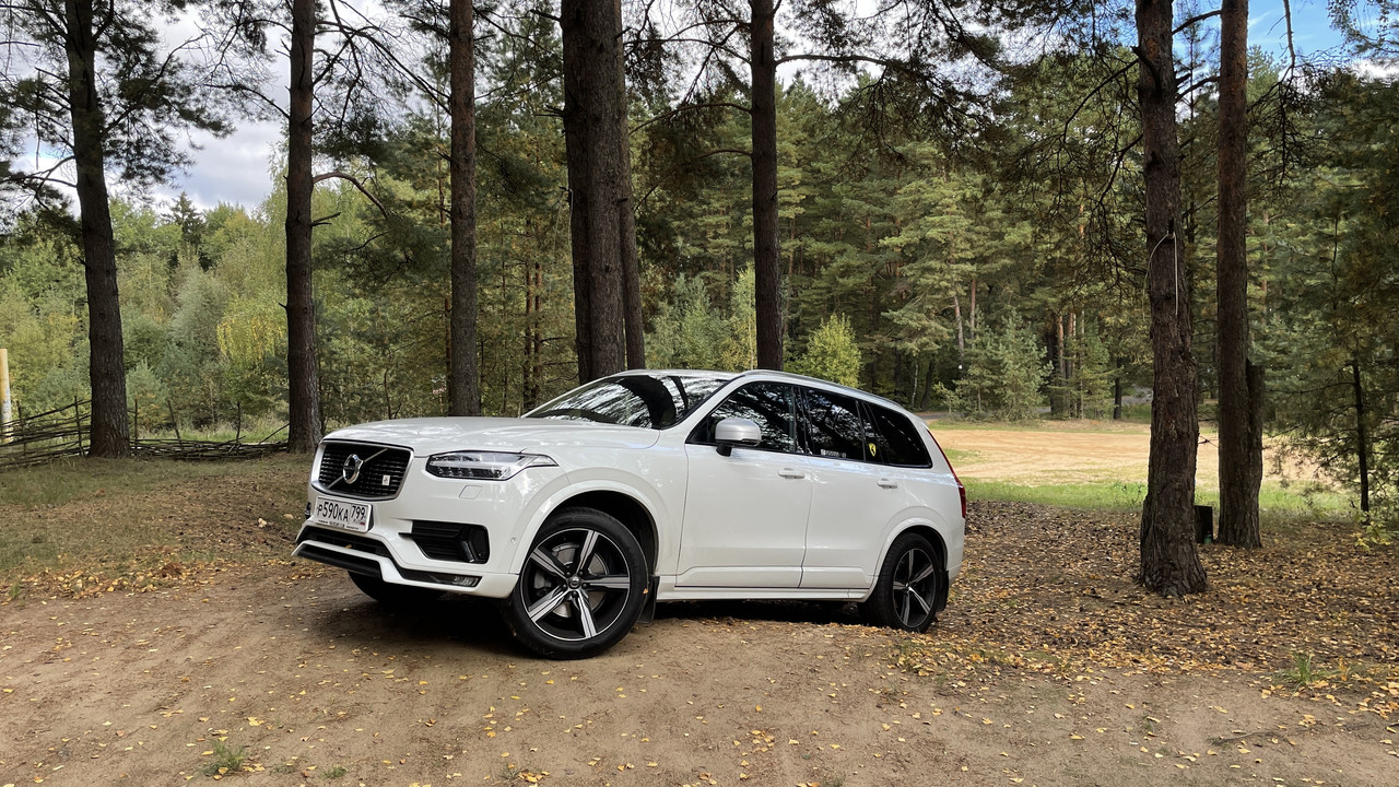 A4835015-4102-44BD-B694-C93681E274C4