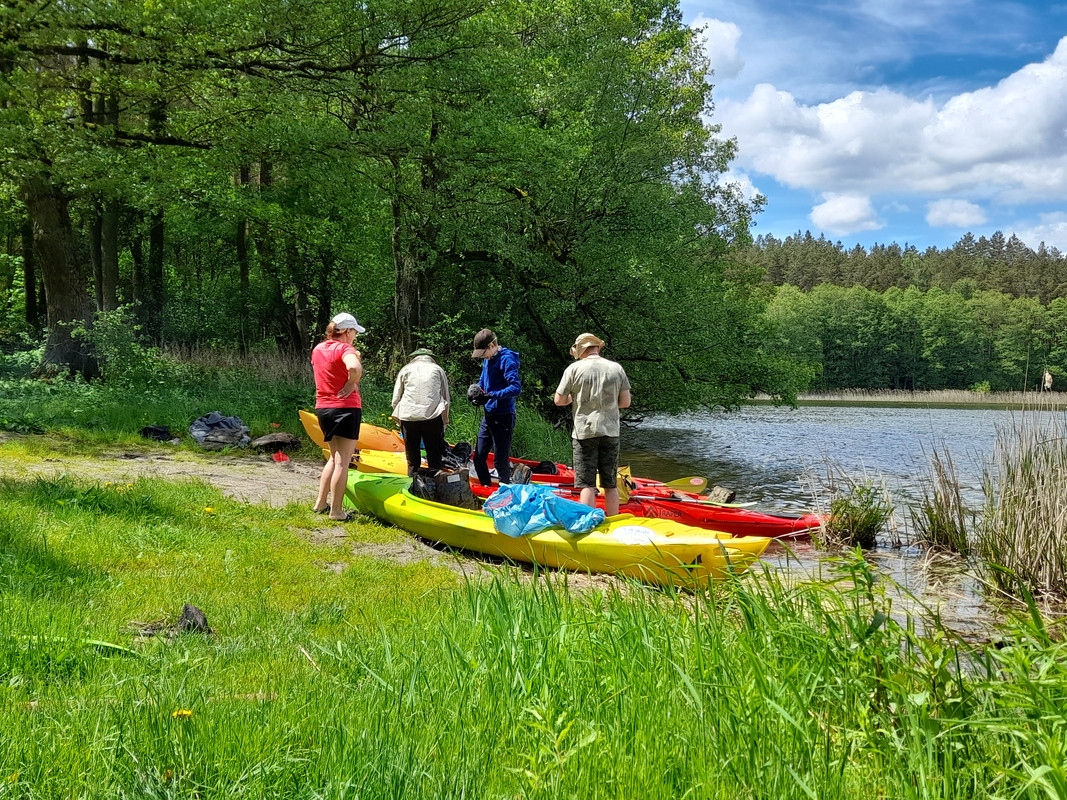 02.13 - 20210531_121451 (Aldona)