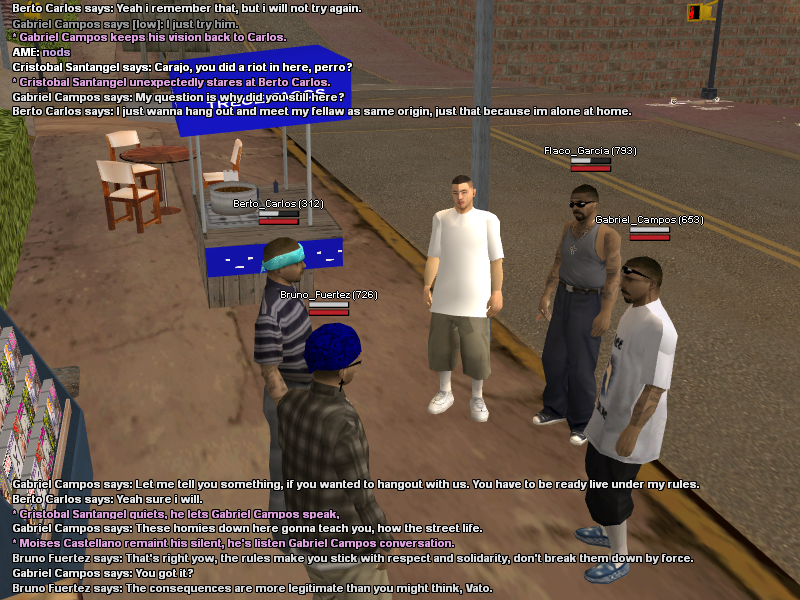 SS2.png